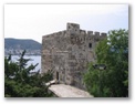 bodrum_0122.jpg