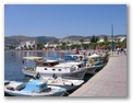 bodrum_27.jpg