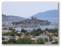 bodrum_8.jpg