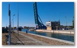 Port St Louis