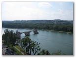 Avignon