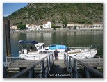 Andancette